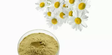 Apigenin