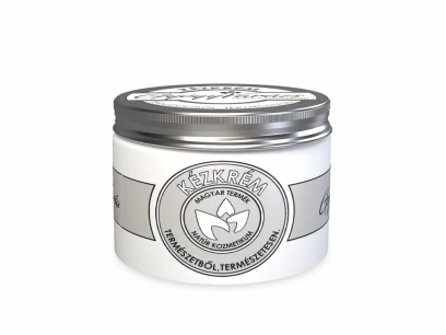 KÉZKRÉM 150ML