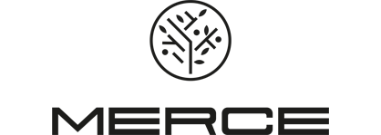 Merceonline-logo